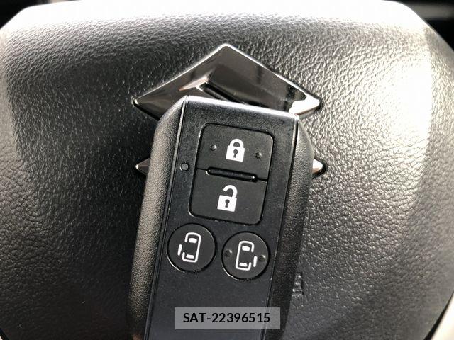 Suzuki SPACIA 2023-08 7217756-29