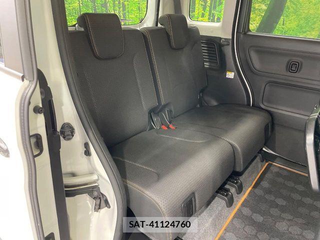Suzuki SPACIA 2019-03 7225447-9