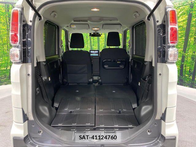 Suzuki SPACIA 2019-03 7225447-10