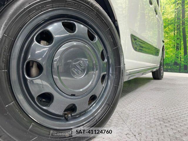 Suzuki SPACIA 2019-03 7225447-13