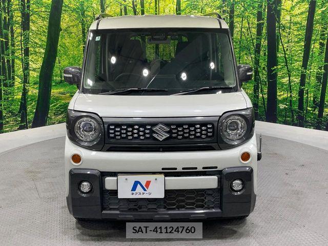 Suzuki SPACIA 2019-03 7225447-14