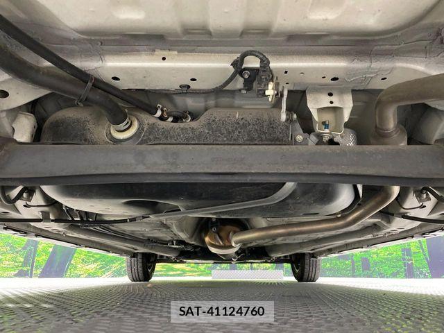 Suzuki SPACIA 2019-03 7225447-18