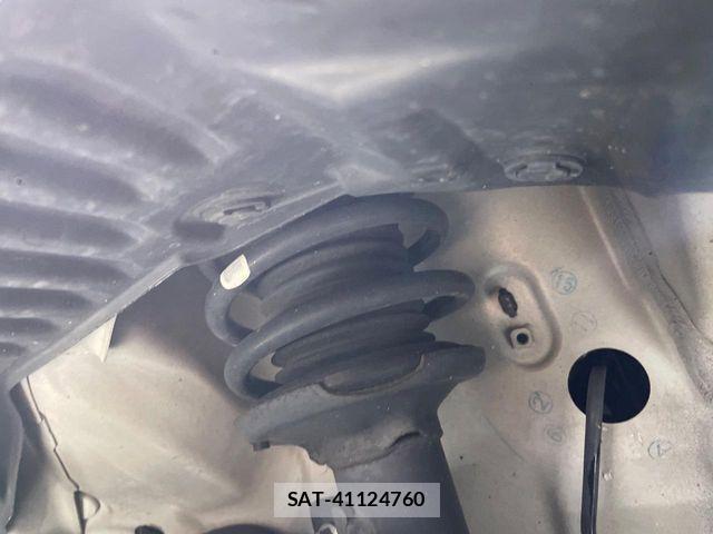 Suzuki SPACIA 2019-03 7225447-19