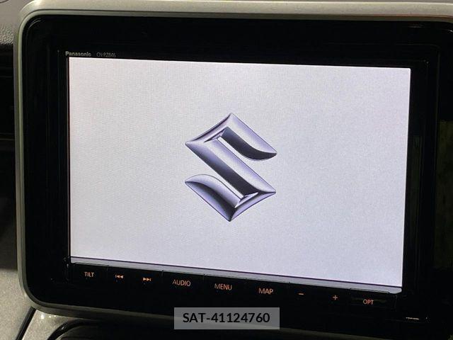 Suzuki SPACIA 2019-03 7225447-5