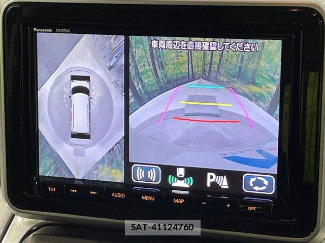 Suzuki SPACIA 2019-03 7225447-6