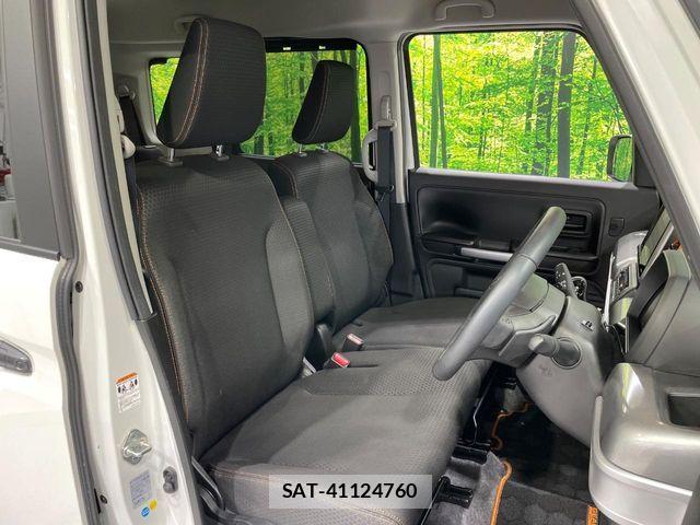 Suzuki SPACIA 2019-03 7225447-8