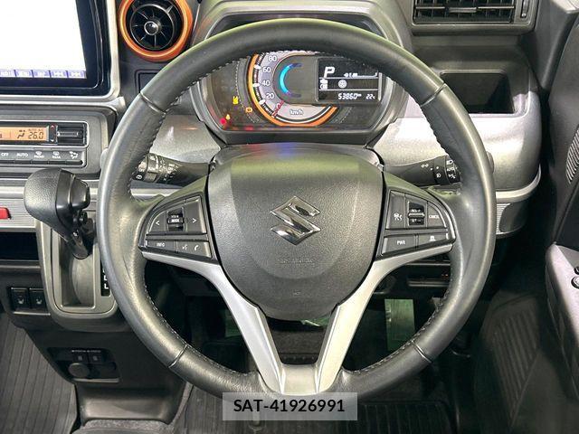 Suzuki SPACIA 2021-06 7225454-10