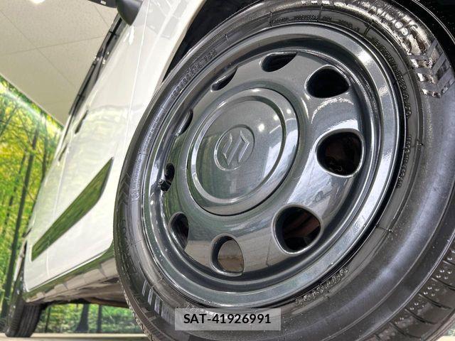 Suzuki SPACIA 2021-06 7225454-11