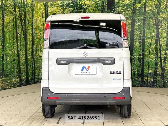 Suzuki SPACIA 2021-06 7225454-14