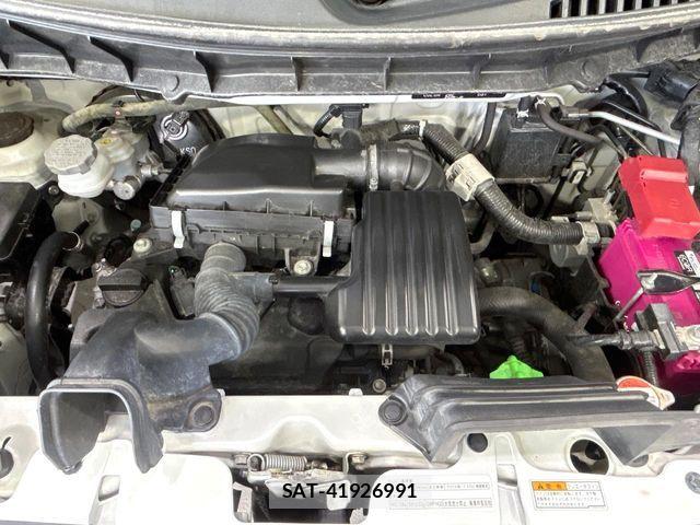 Suzuki SPACIA 2021-06 7225454-17