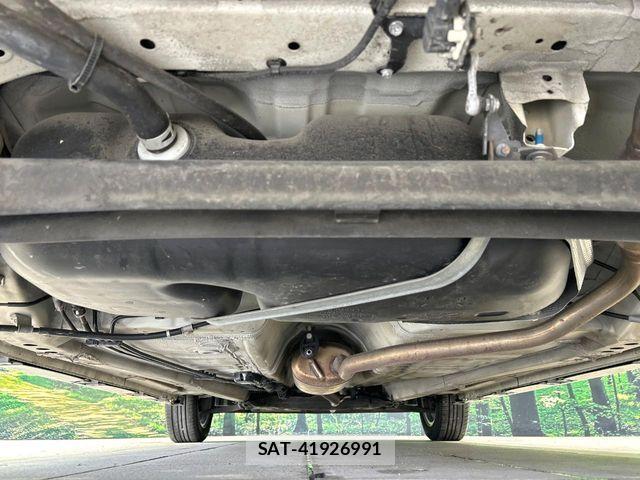 Suzuki SPACIA 2021-06 7225454-18