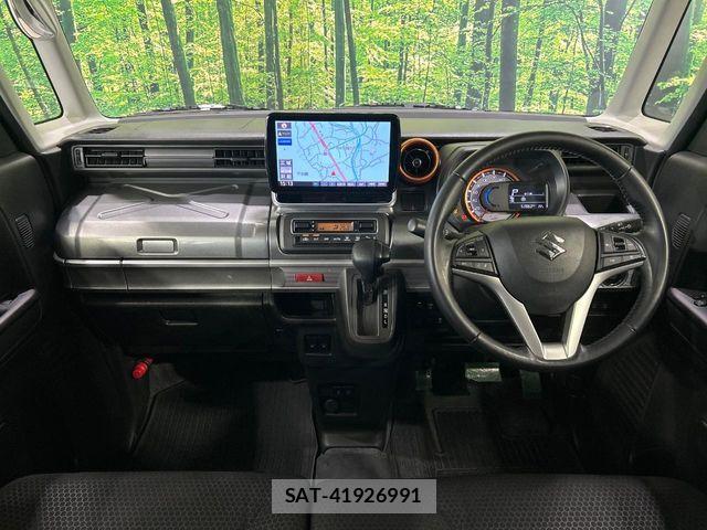 Suzuki SPACIA 2021-06 7225454-1