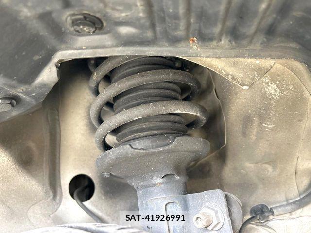 Suzuki SPACIA 2021-06 7225454-19