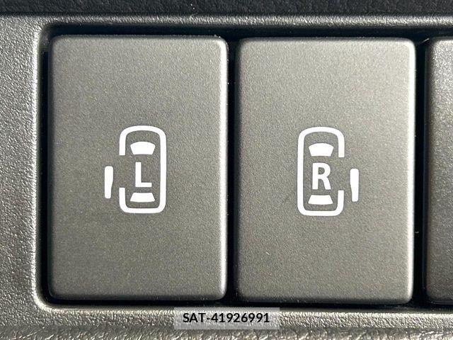Suzuki SPACIA 2021-06 7225454-3