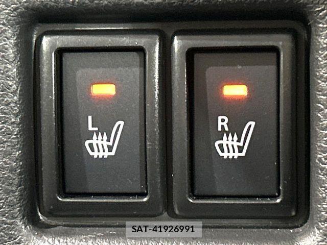 Suzuki SPACIA 2021-06 7225454-4