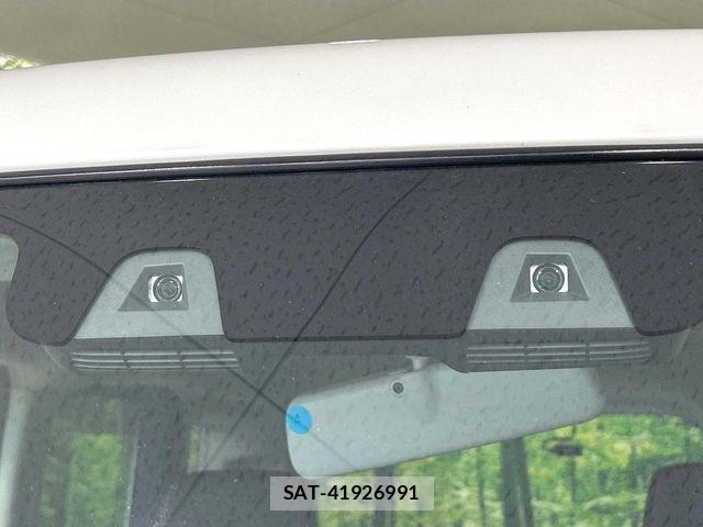 Suzuki SPACIA 2021-06 7225454-5