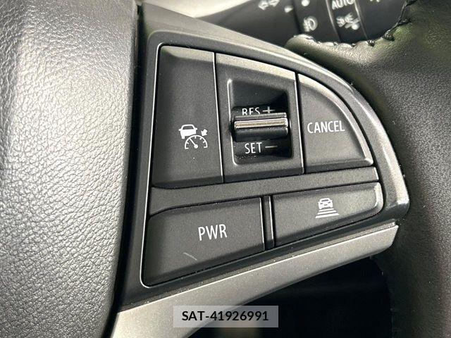 Suzuki SPACIA 2021-06 7225454-6