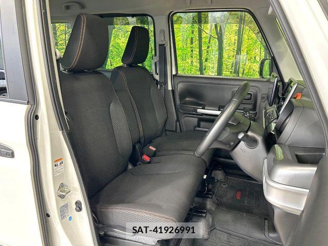Suzuki SPACIA 2021-06 7225454-7