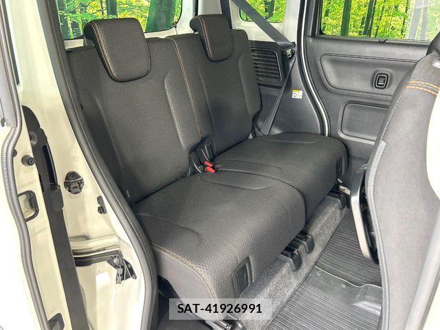Suzuki SPACIA 2021-06 7225454-8