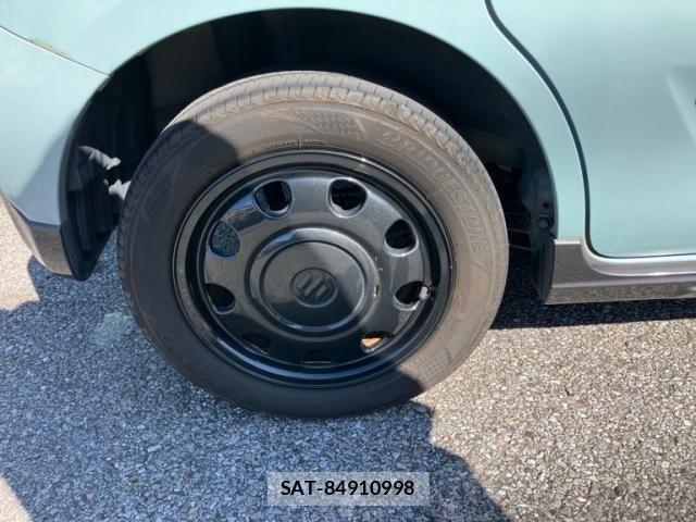 Suzuki SPACIA 2019-09 7225450-10