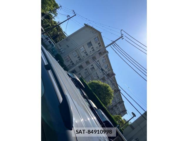 Suzuki SPACIA 2019-09 7225450-11