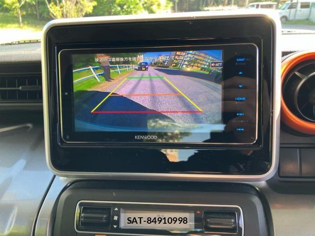 Suzuki SPACIA 2019-09 7225450-15