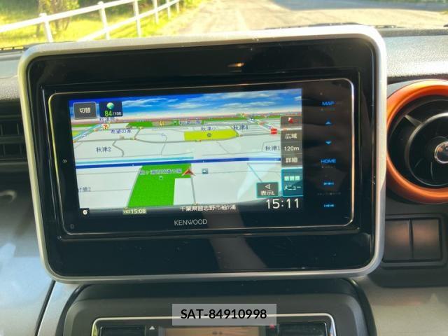 Suzuki SPACIA 2019-09 7225450-16