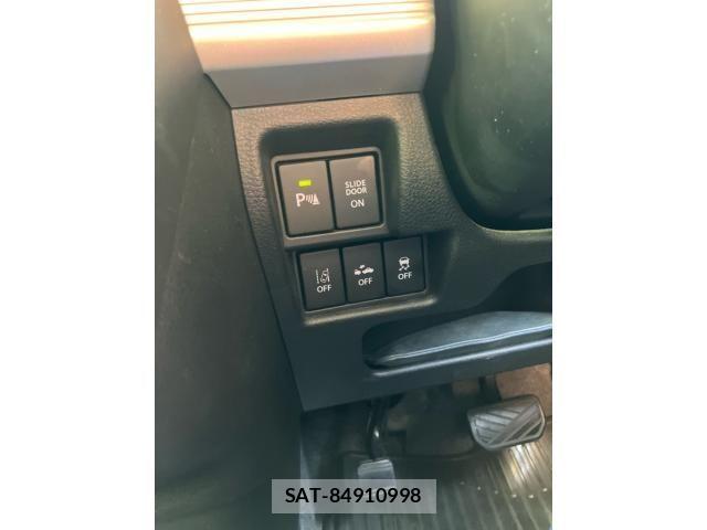 Suzuki SPACIA 2019-09 7225450-19
