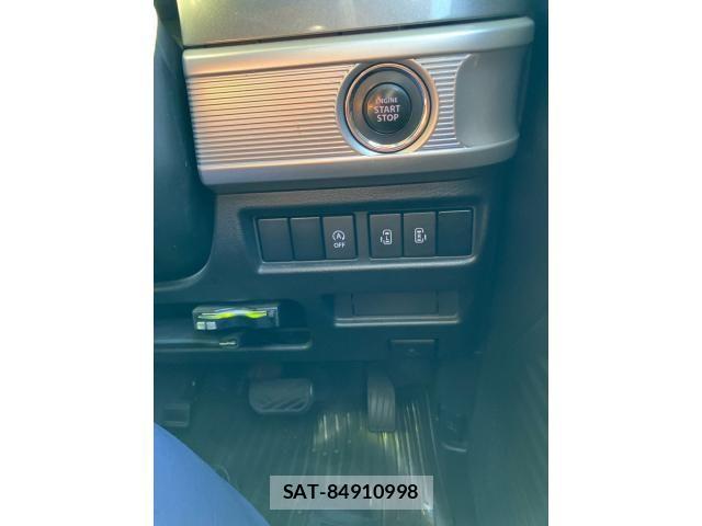 Suzuki SPACIA 2019-09 7225450-21