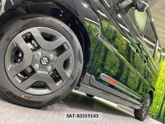 Suzuki SPACIA 2026-03 7225470-13