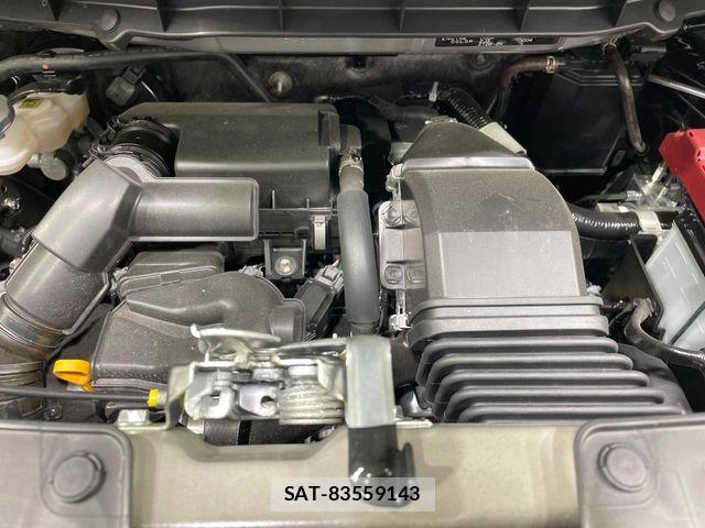 Suzuki SPACIA 2026-03 7225470-17