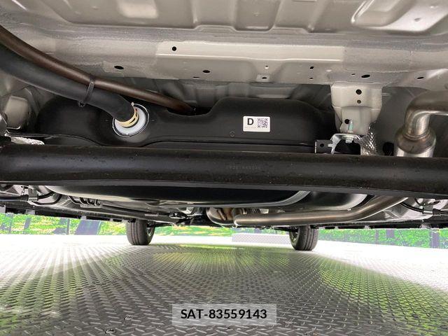 Suzuki SPACIA 2026-03 7225470-18