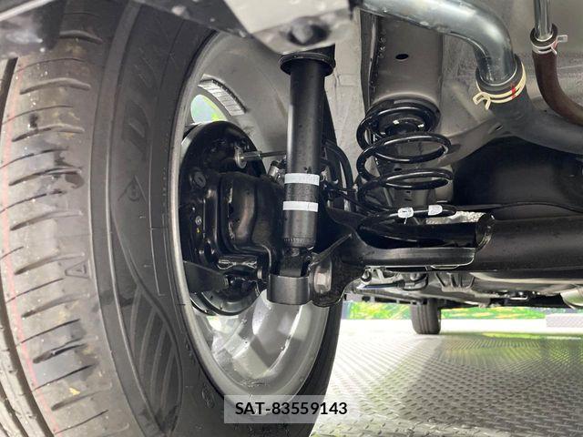 Suzuki SPACIA 2026-03 7225470-19