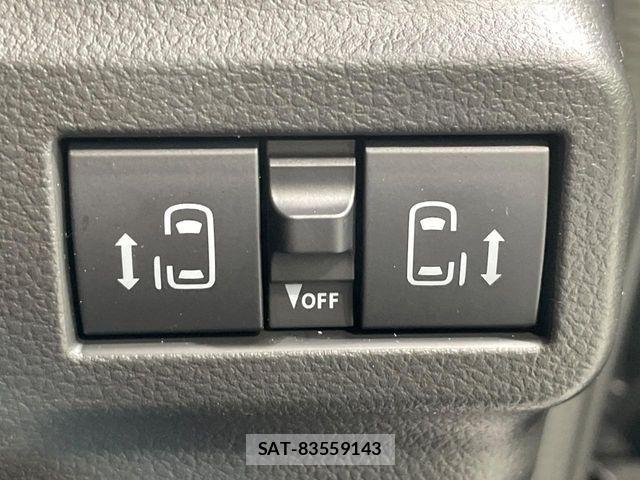 Suzuki SPACIA 2026-03 7225470-6