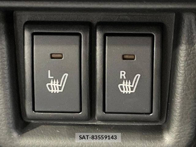 Suzuki SPACIA 2026-03 7225470-7