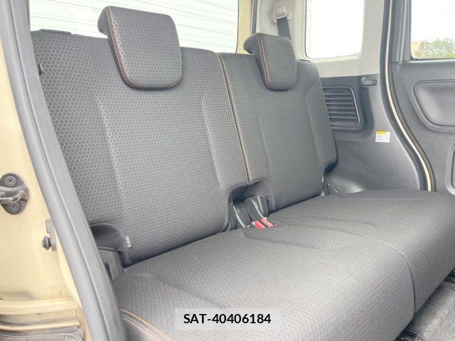 Suzuki SPACIA 2021-03 7225453-9