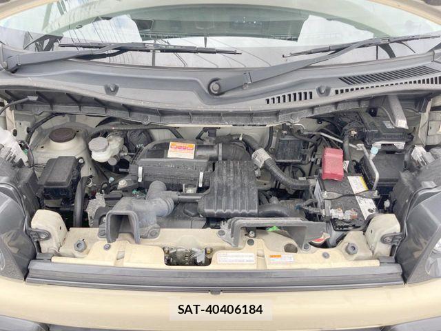Suzuki SPACIA 2021-03 7225453-18