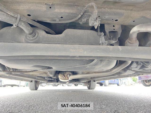 Suzuki SPACIA 2021-03 7225453-19