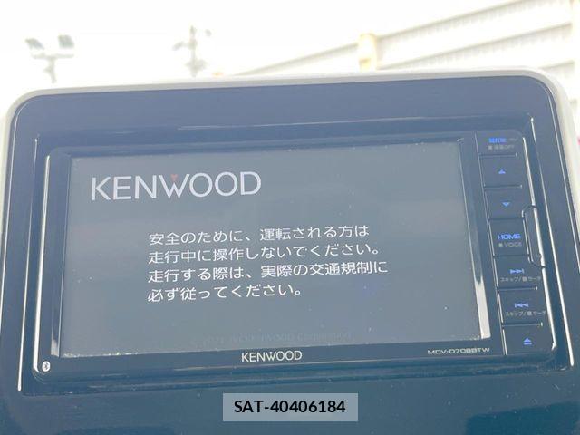 Suzuki SPACIA 2021-03 7225453-3