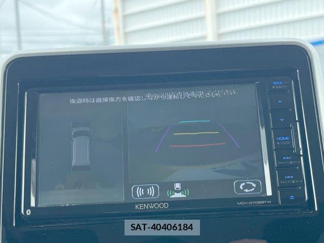 Suzuki SPACIA 2021-03 7225453-4