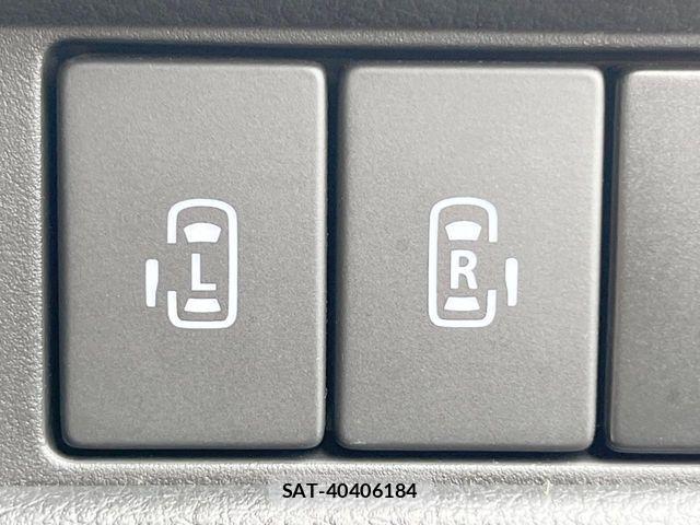 Suzuki SPACIA 2021-03 7225453-5