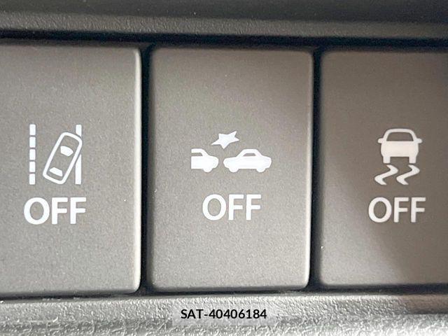 Suzuki SPACIA 2021-03 7225453-6