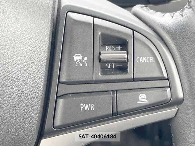 Suzuki SPACIA 2021-03 7225453-7