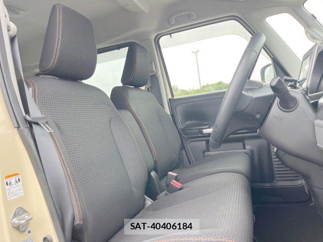 Suzuki SPACIA 2021-03 7225453-8