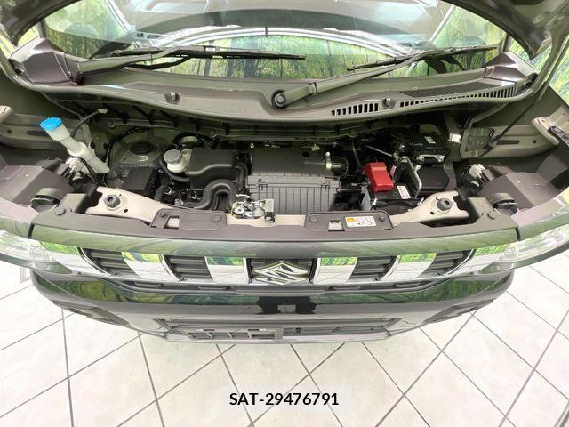 Suzuki SPACIA 2026-03 7225473-17