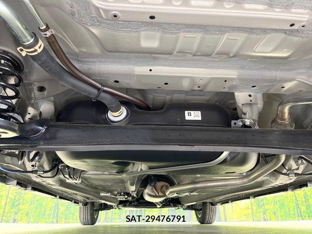 Suzuki SPACIA 2026-03 7225473-18