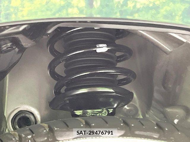 Suzuki SPACIA 2026-03 7225473-19