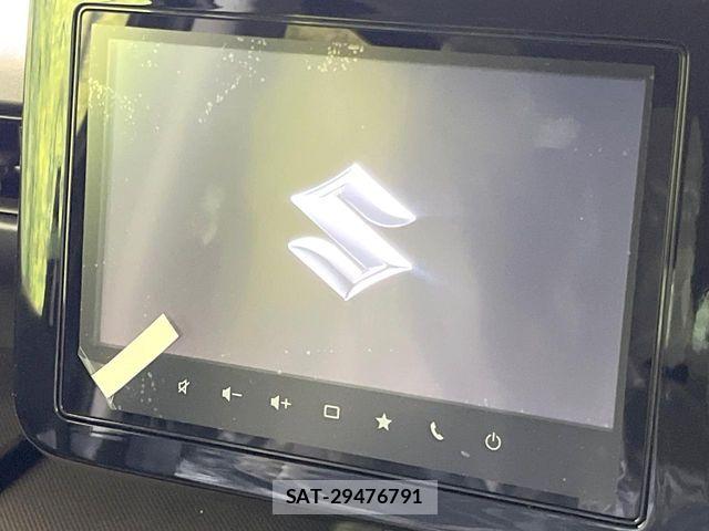 Suzuki SPACIA 2026-03 7225473-2