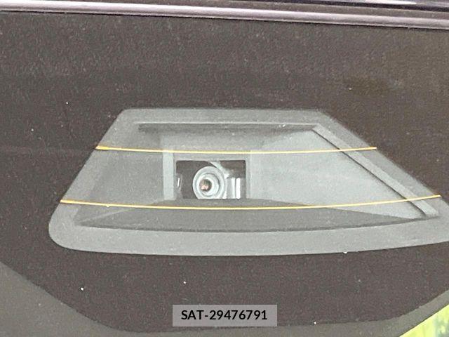 Suzuki SPACIA 2026-03 7225473-4