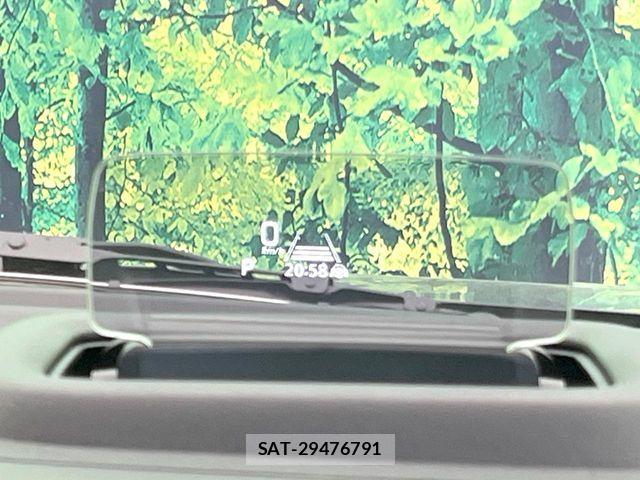 Suzuki SPACIA 2026-03 7225473-5